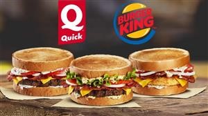 Keto Recipes for Italian Sausage